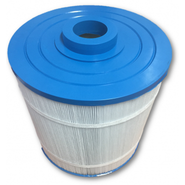 Watermiser 200 Lower Watermiser 200 Lower